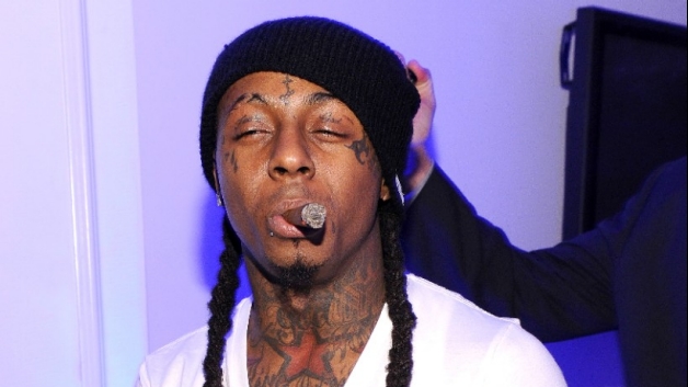 Lil Wayne Uv Light Tattoo. tattoo Lil Wayne, “Crack